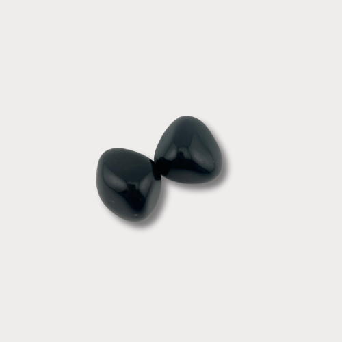 Obsidian Tumbles
