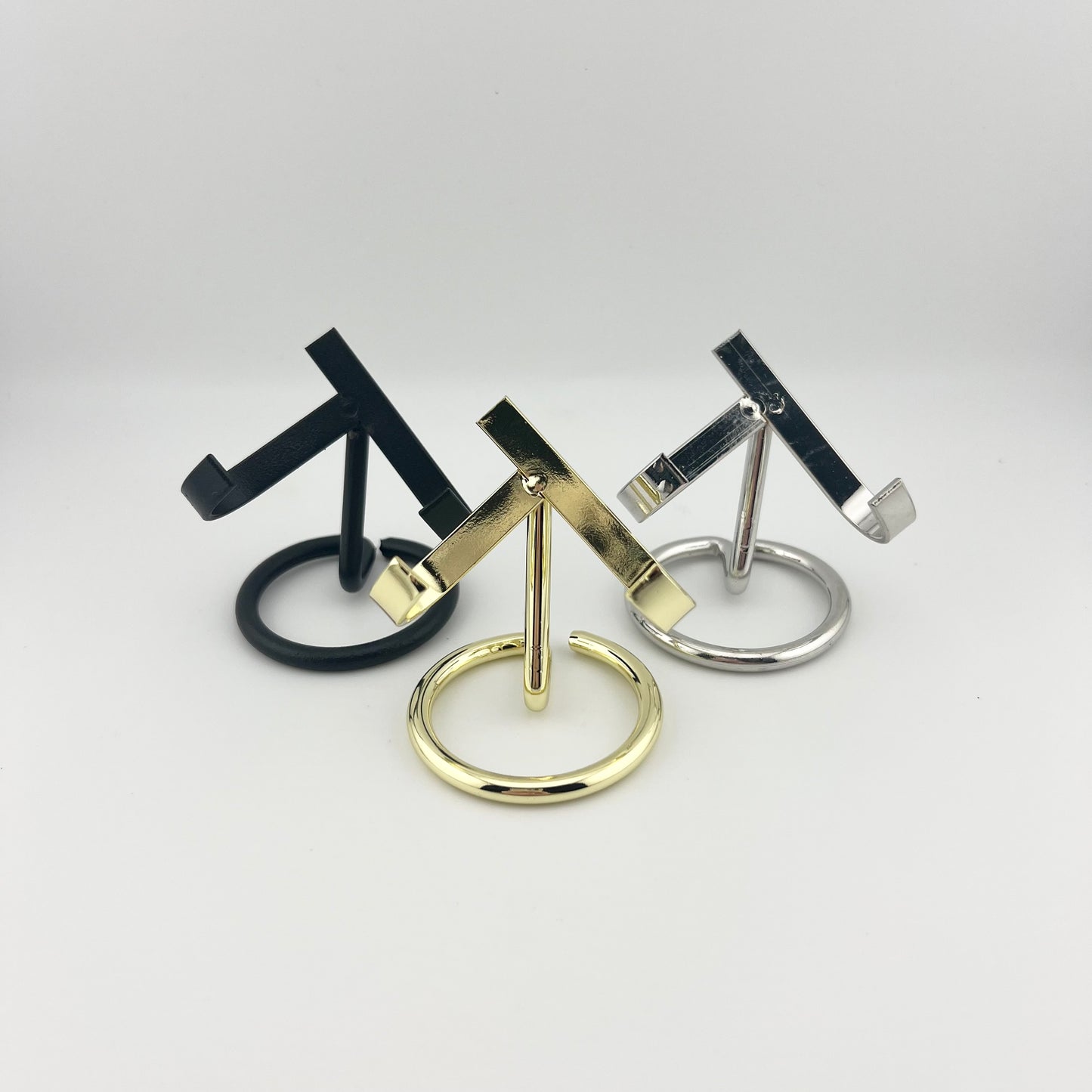 Heart / Specimen Stand