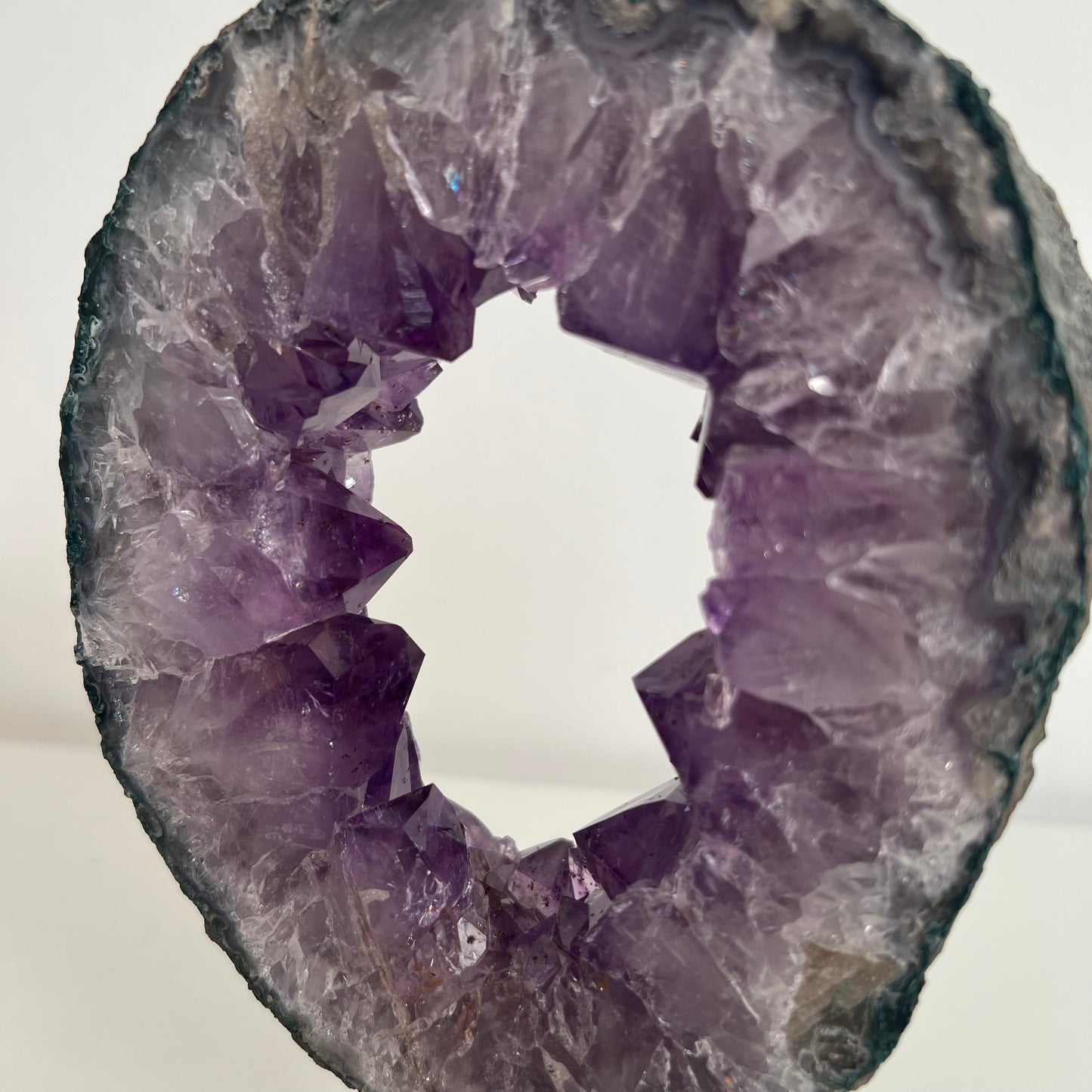 Amethyst Portal B