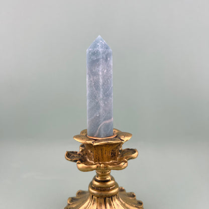 Caribbean Calcite Towers from PureZen Minerals, view 4