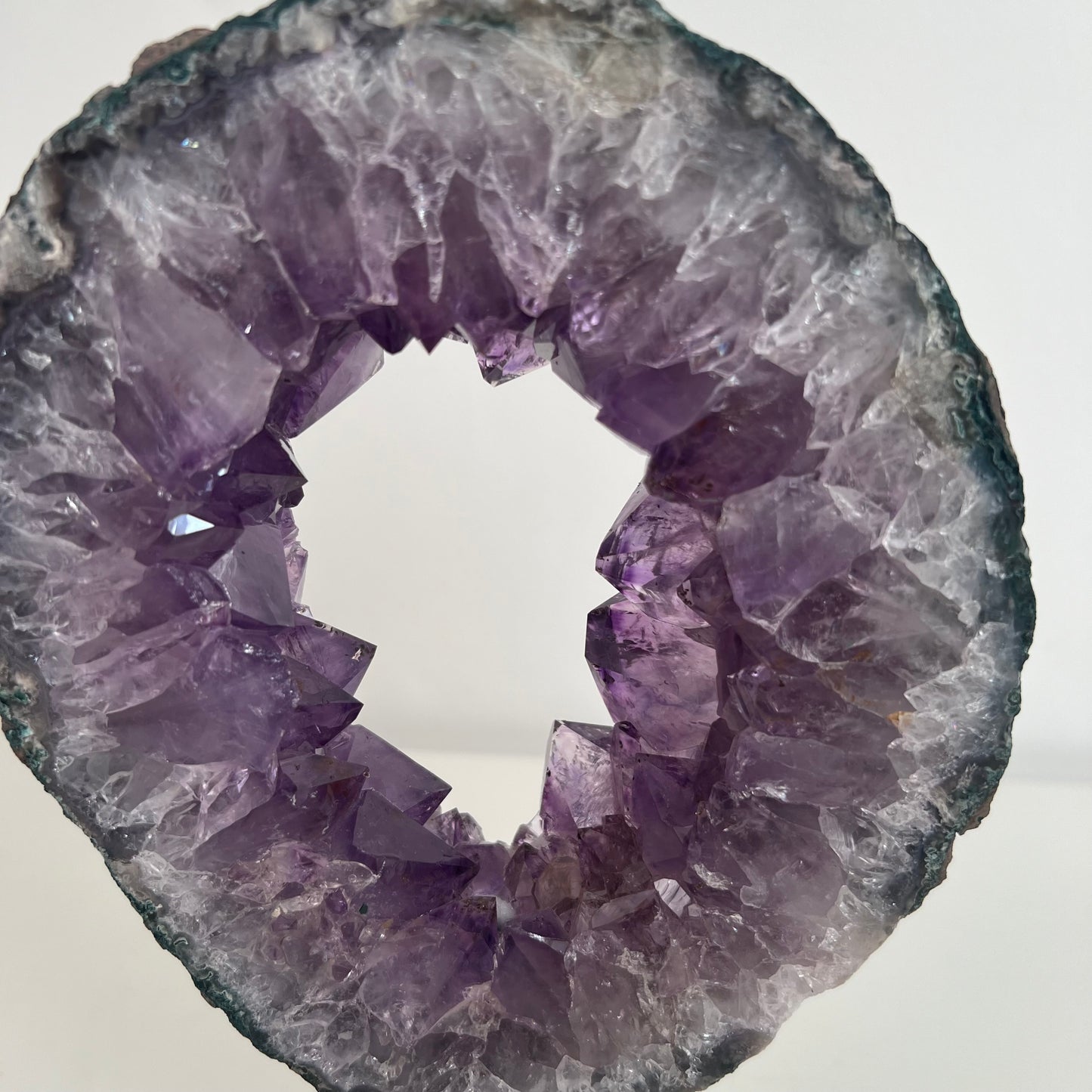 Amethyst Portal B