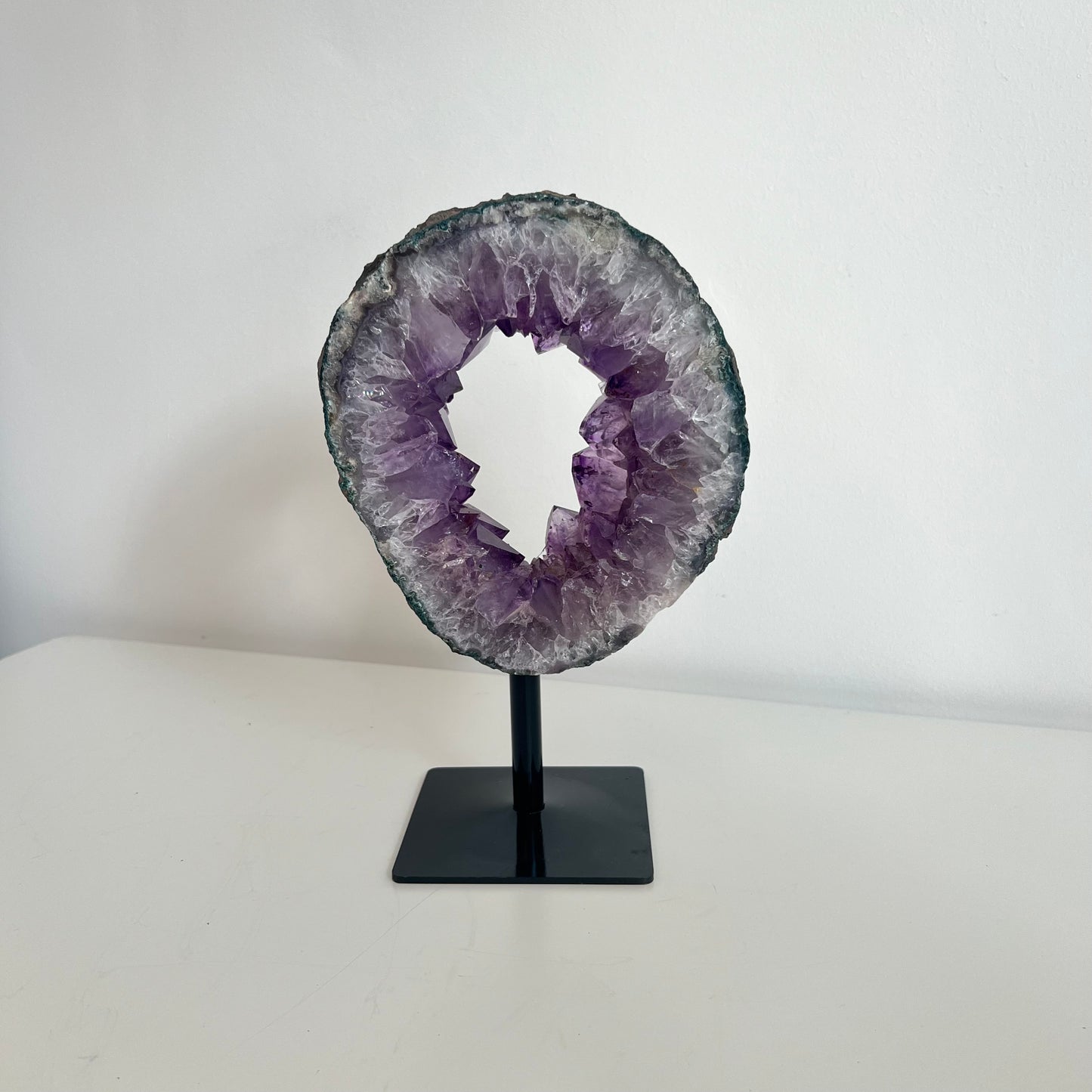 Amethyst Portal B