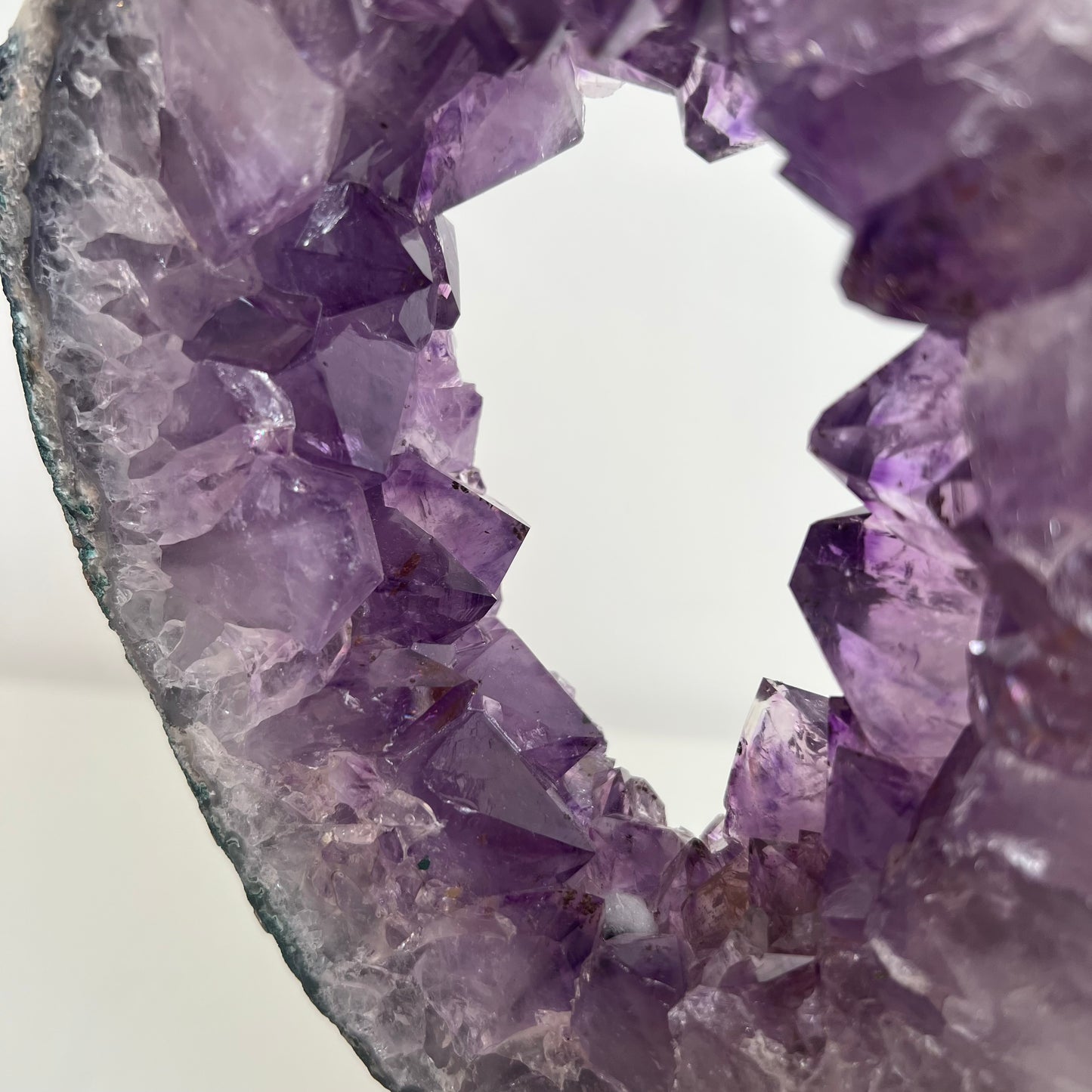 Amethyst Portal B