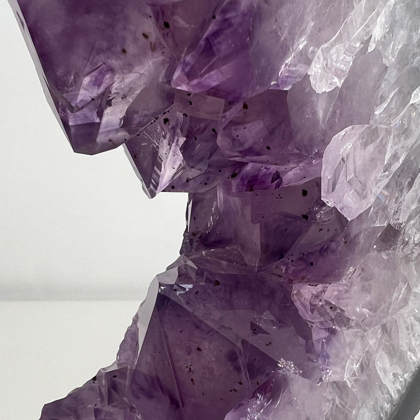 Amethyst Portal A