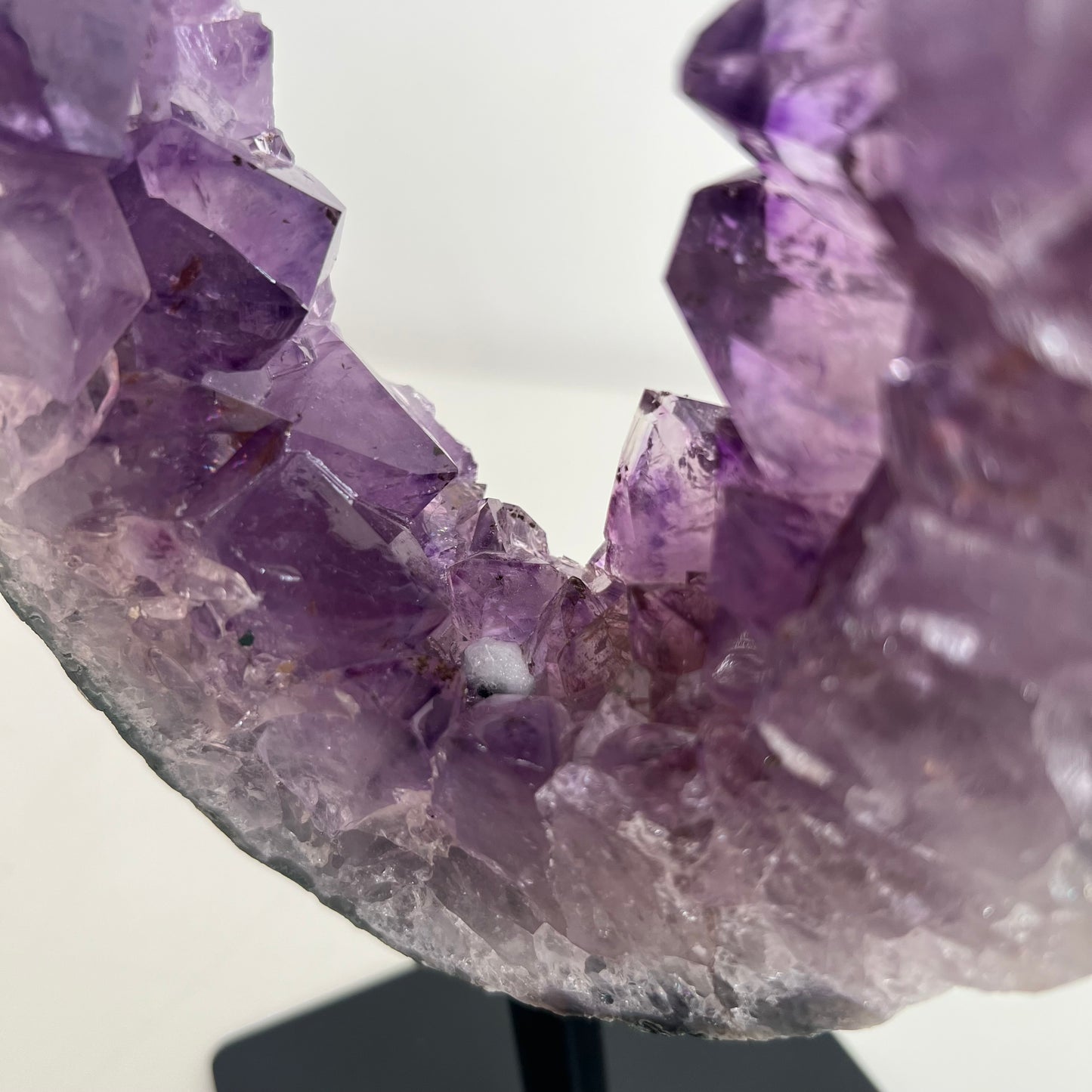 Amethyst Portal B