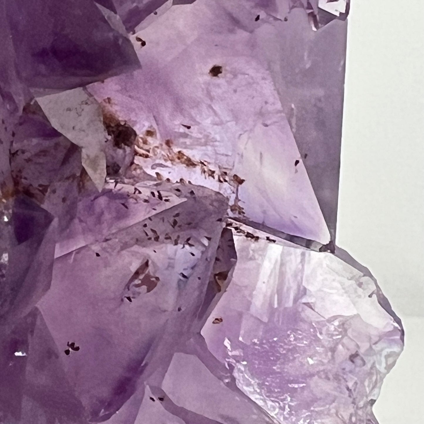Amethyst Portal A