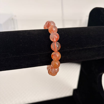Crystal Beaded Bracelets from PureZen Minerals, view 6