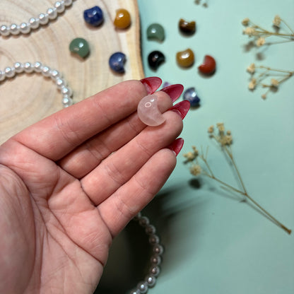 Baby Moons 1.5cm