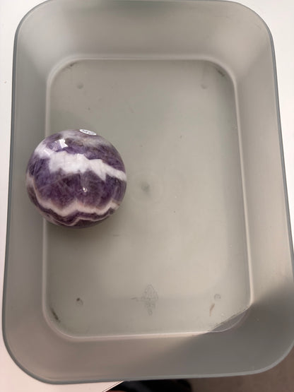 Sina - Live Claim