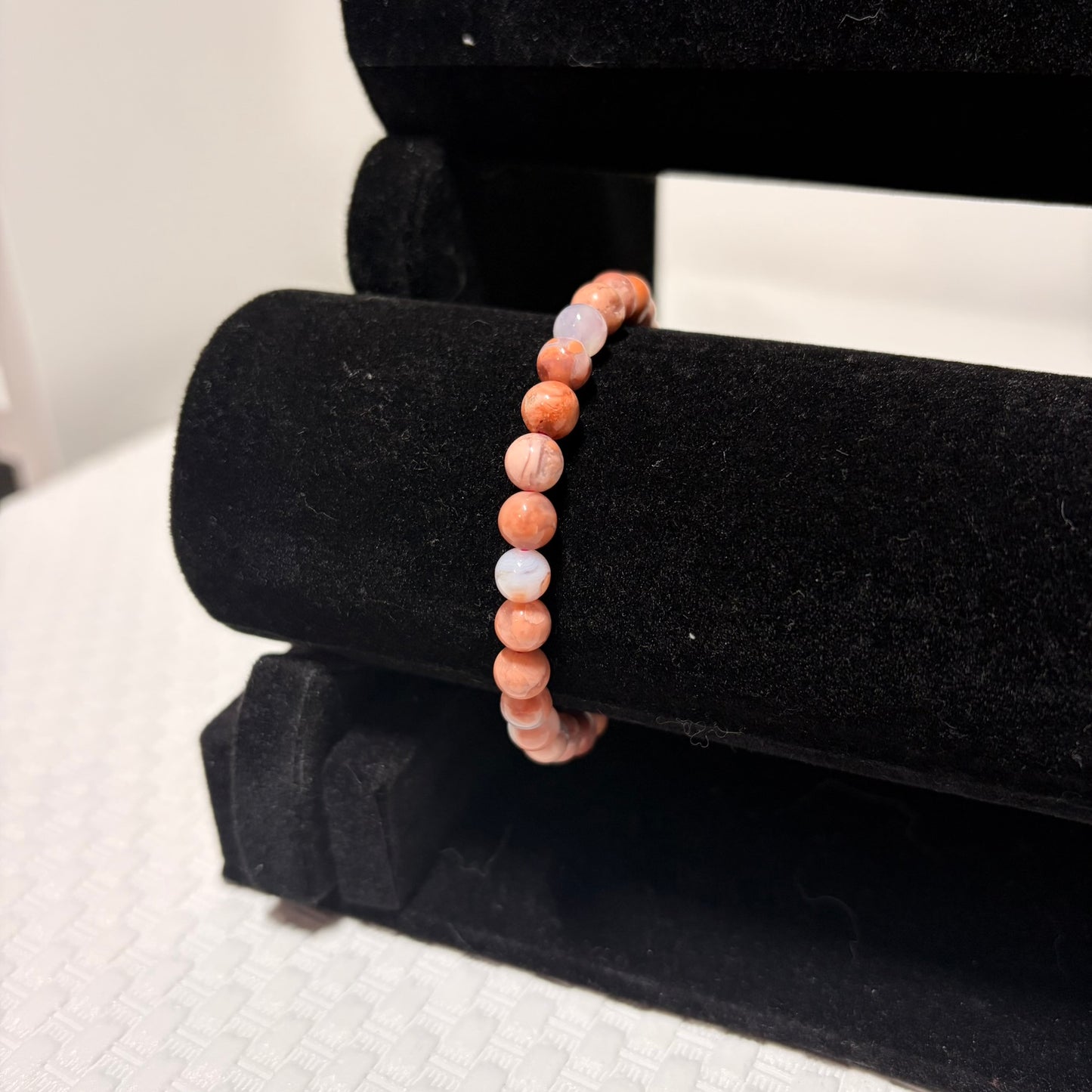 Beaded Bracelets