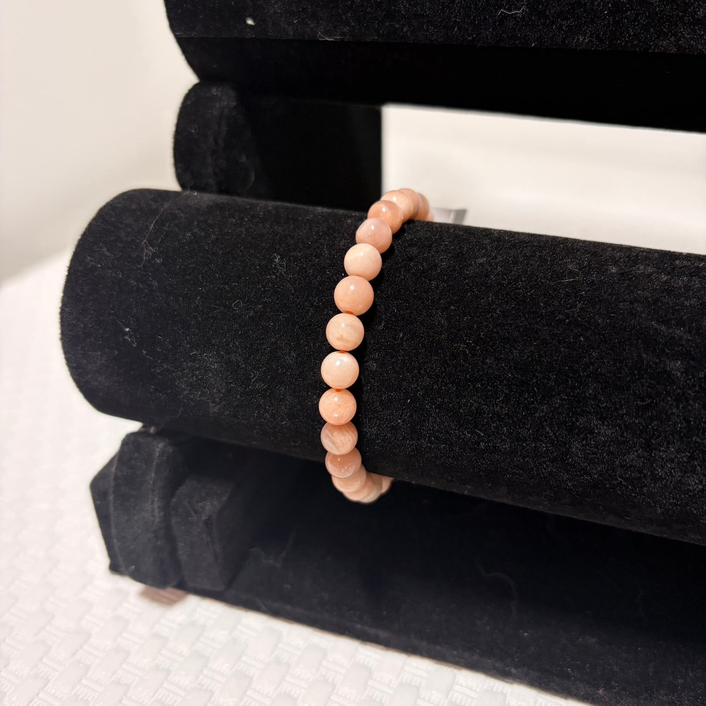 Beaded Bracelets