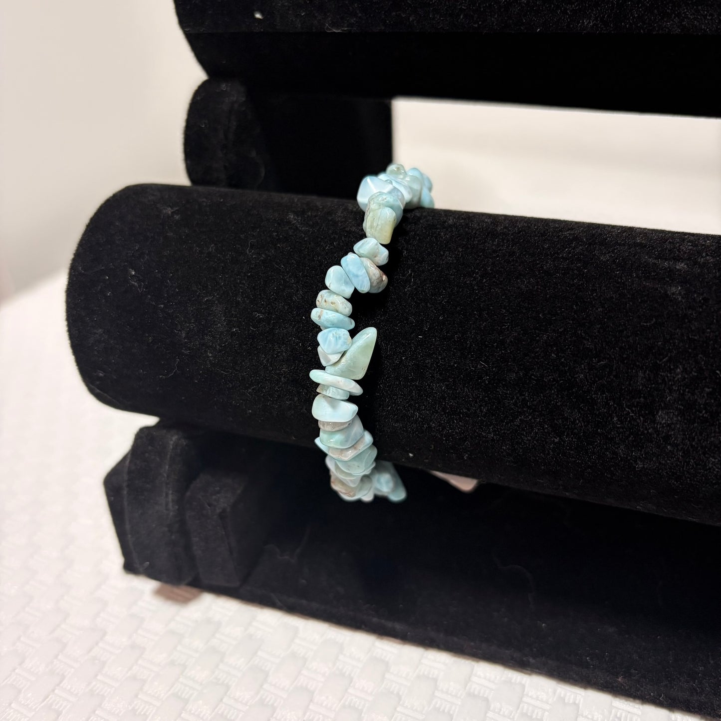 Beaded Bracelets