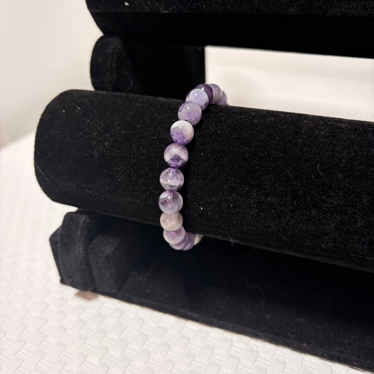 Beaded Bracelets