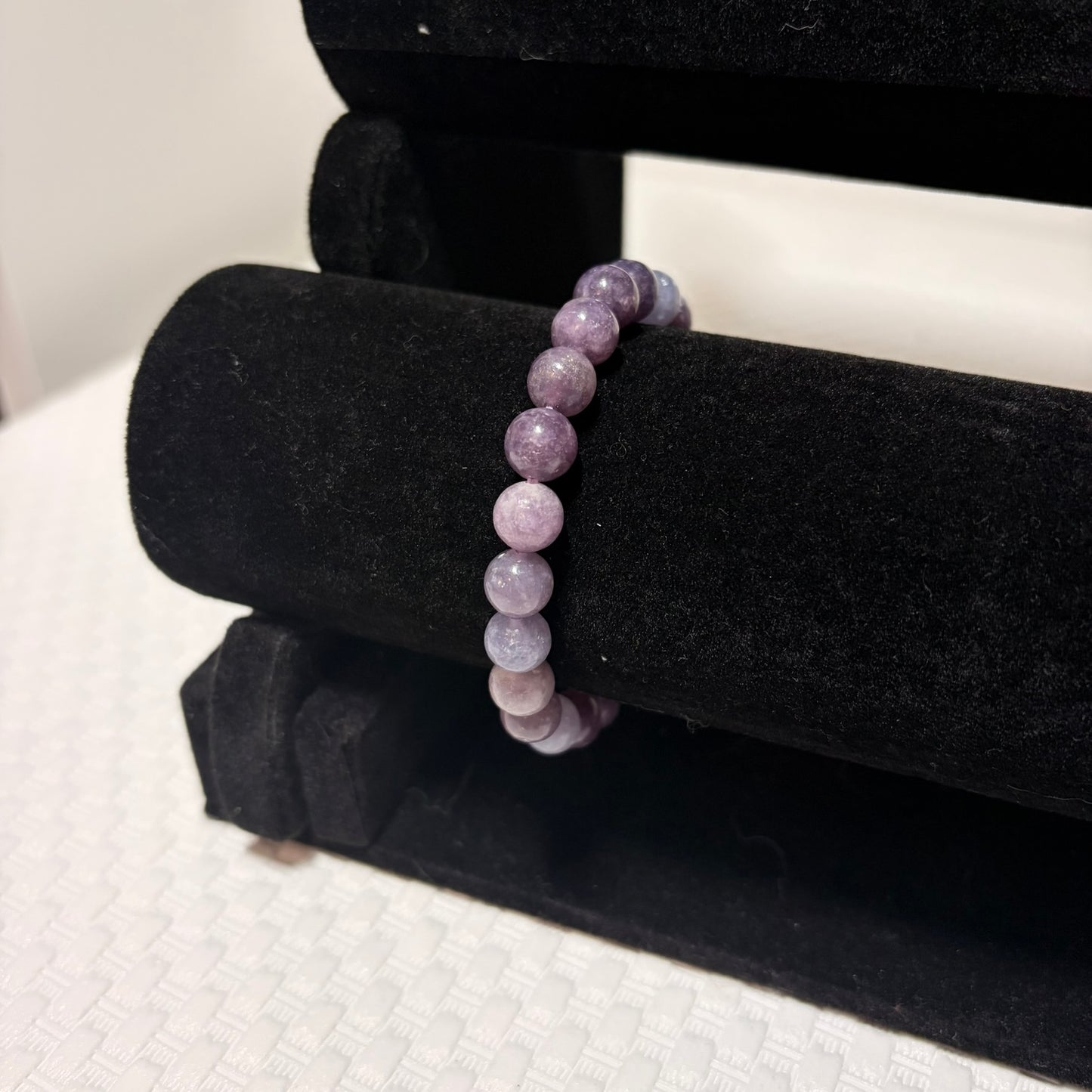 Beaded Bracelets