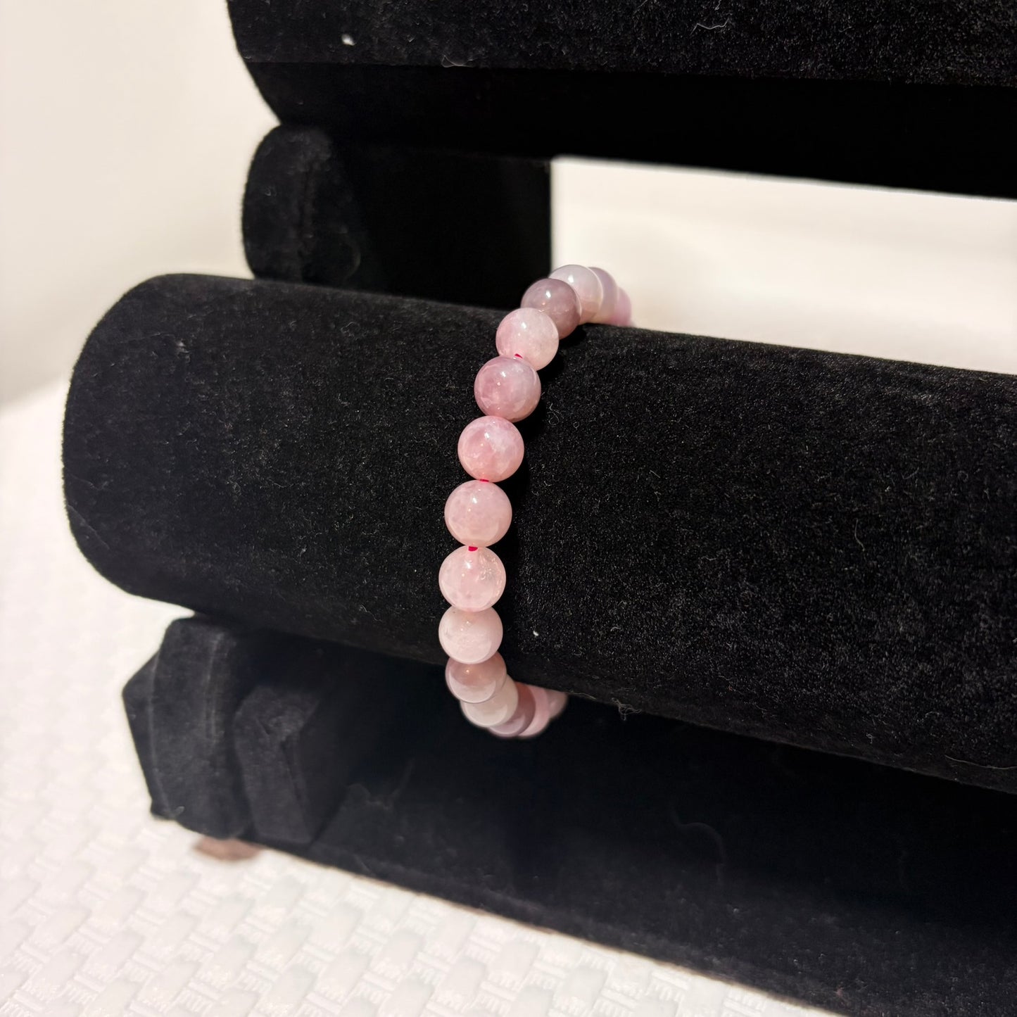 Beaded Bracelets