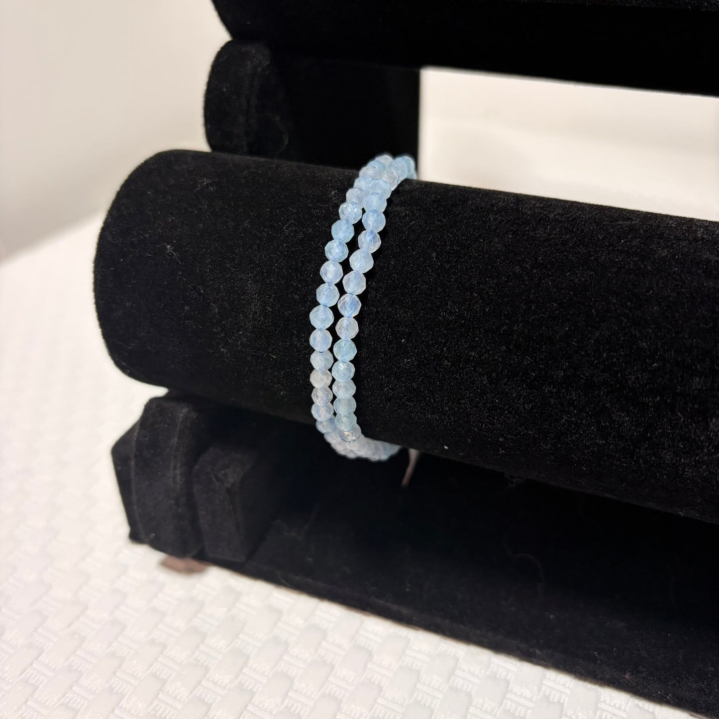 Beaded Bracelets