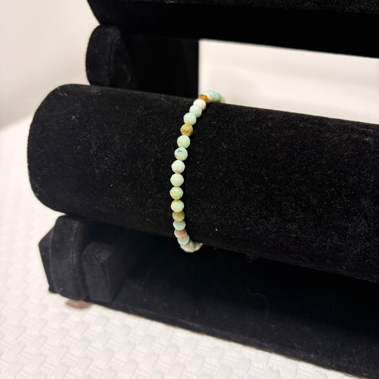 Beaded Bracelets
