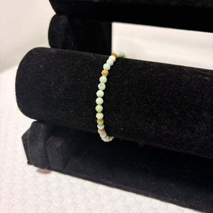 Crystal Beaded Bracelets from PureZen Minerals, view 16