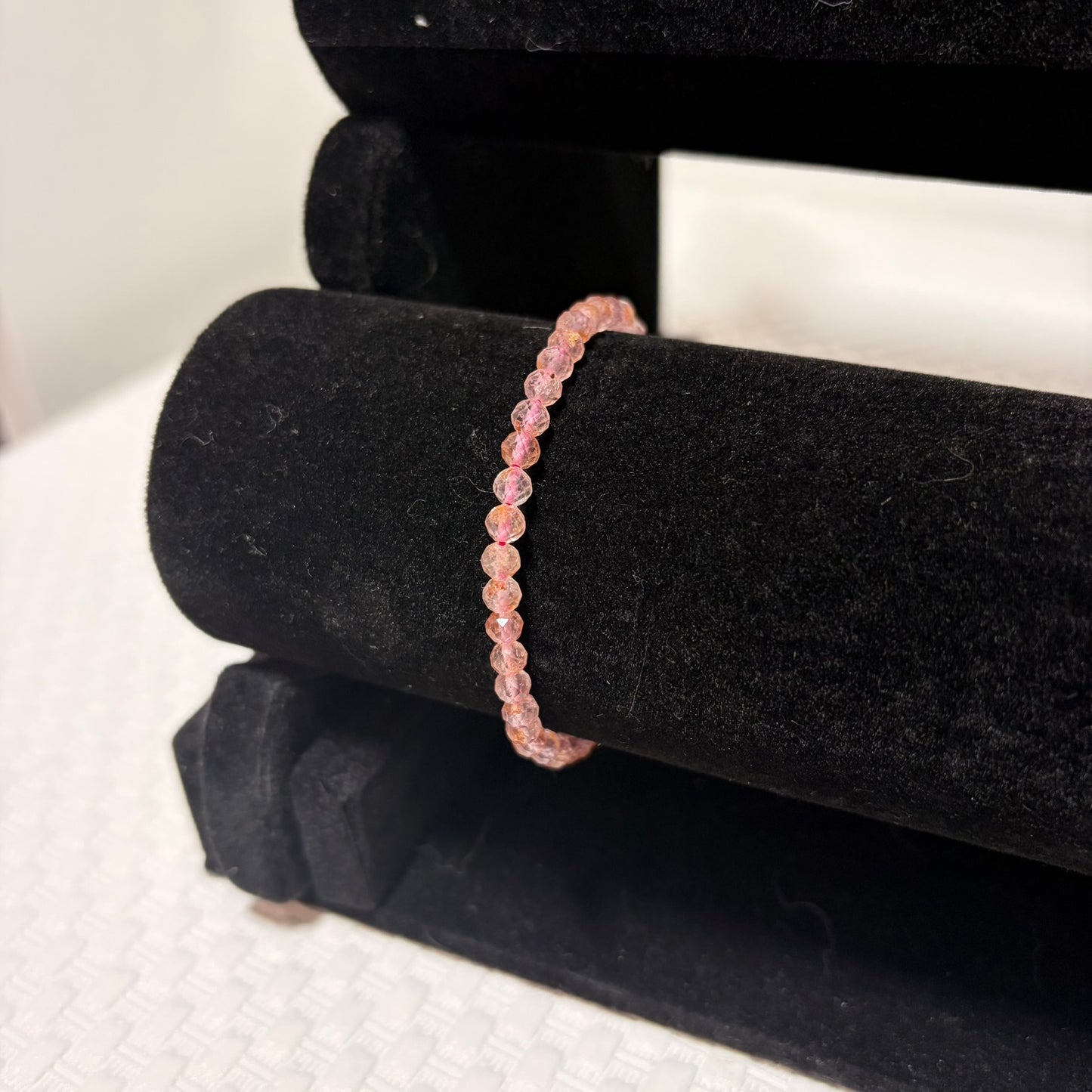 Beaded Bracelets