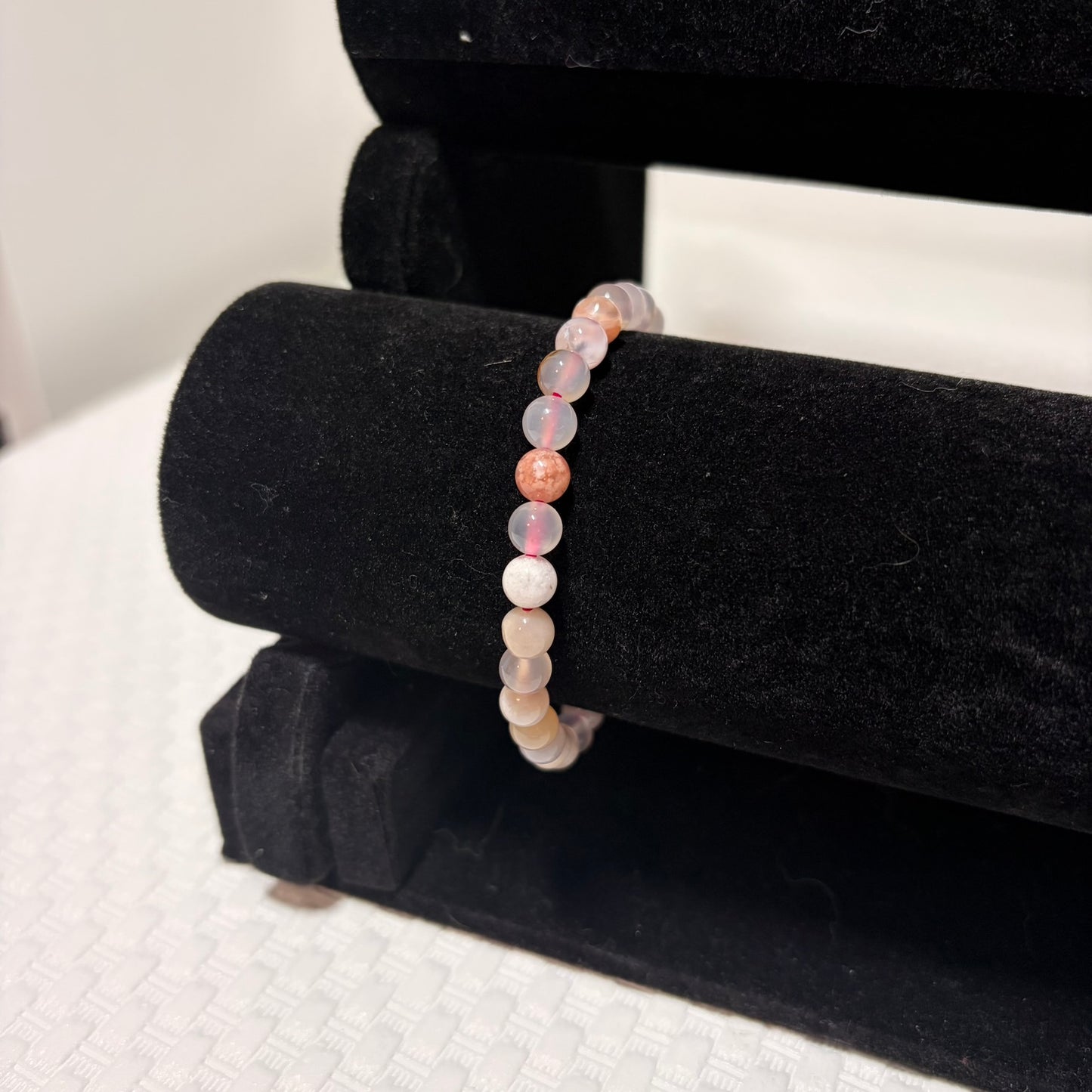 Beaded Bracelets