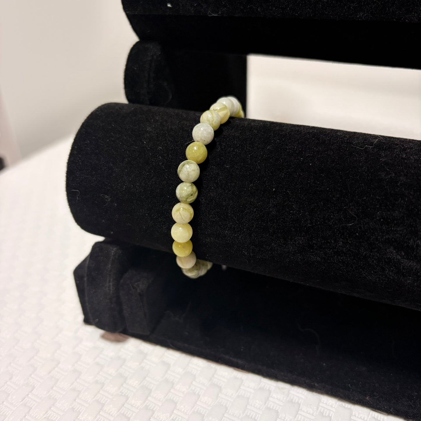 Beaded Bracelets