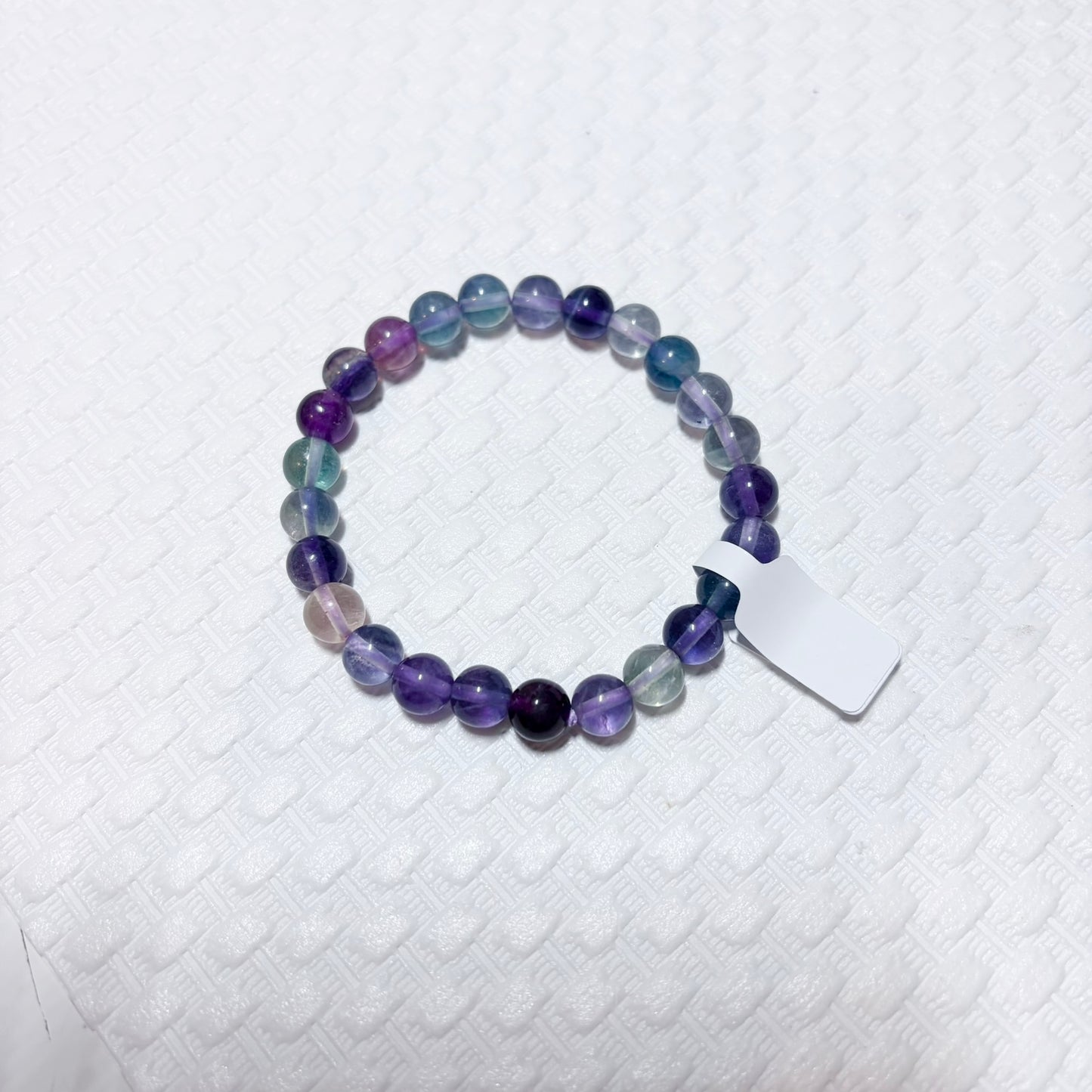 Beaded Bracelets