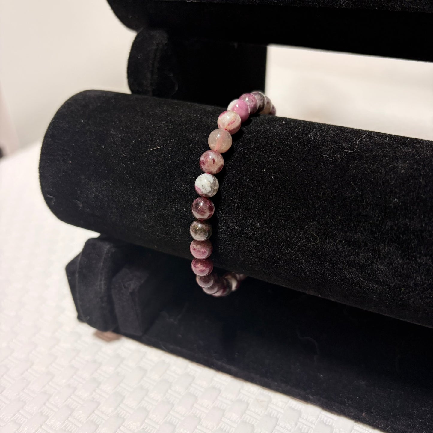 Beaded Bracelets