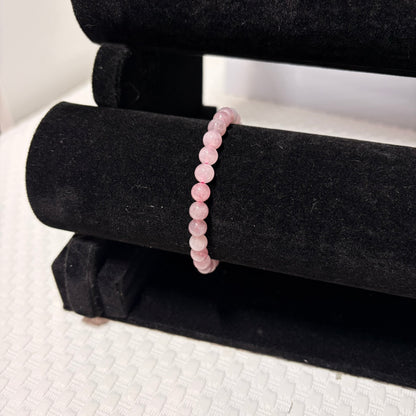 Crystal Beaded Bracelets from PureZen Minerals, view 19