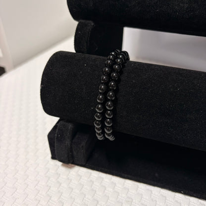 Crystal Beaded Bracelets from PureZen Minerals, view 38
